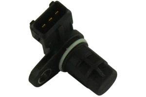 Nokkenassensor ECA3011