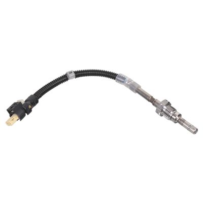 Uitlaatgastemperatuursensor 100829