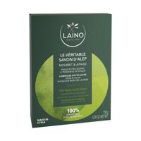 Laino Aleppo Vaste Zeep 150g