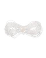 HEMA Armbandjes Touw Transparant HEMA Armbandjes Touw Transparant