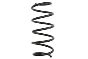 Chassisveer SX030MT