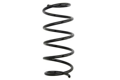Chassisveer SX030MT