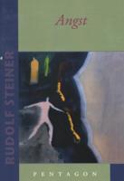 Angst (Paperback)