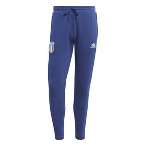 Italië Trainingsbroek DNA - Navy