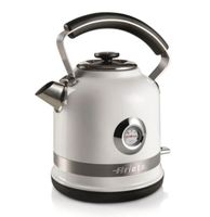 Ariete Moderna Waterkoker - 1.7 Liter - Wit - thumbnail