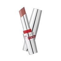 PUPA Miss Pupa Ultra Brilliant Lipstick Champagne 2.4ml PUPA Miss Pupa Ultra Brilliant Lipstick Champagne 2.4ml