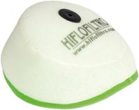 HIFLOFILTRO vervangings-luchtfilter "dual-stage" replac.filter hff-6111 HIFLOFILTRO vervangings-luchtfilter "dual-stage" replac.filter hff-6111