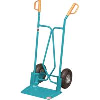 Mefro 012004 Steekwagen