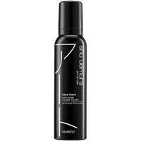 Shu Uemura Styling Art of Hair Kaze Wave