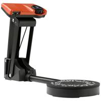 Scan Dimension SOL Pro 3D-scanner - thumbnail