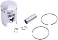 Meteor Piston Pistons meteor 39.25mm 12mm piston bolts