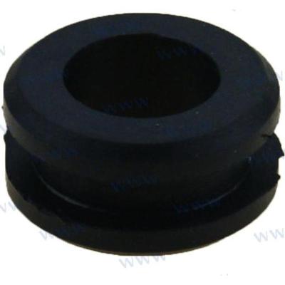 PAF20-05000046EFI - DEMPER, OLIECUP