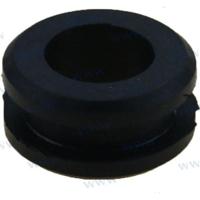 PAF20-05000046EFI - DEMPER, OLIECUP