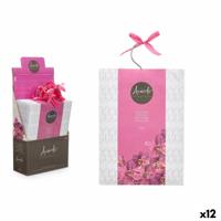 Aromatische zakjes Acorde 304-2 Orchidee (12 Stuks)