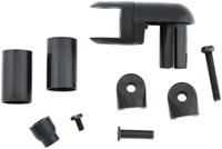 ZÉFAL bevestigingsset spare fastening f. mirror 471