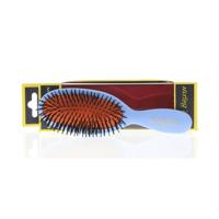 Mason Pearson Pocket Bristle B4 Blue