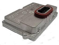 Xenon Starter 5DV008290004