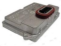 Xenon Starter 5DV008290004 Xenon Starter 5DV008290004