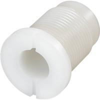 ifm Electronic E43901 Adapter E43901 1 stuk(s)