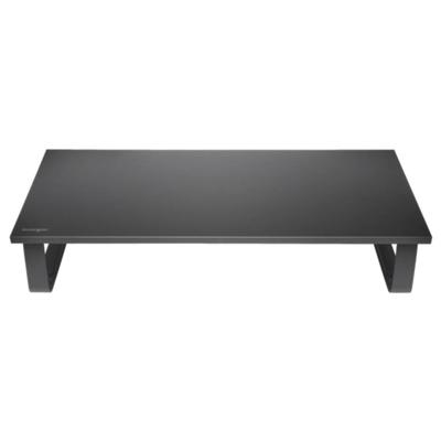 Leitz K55726EU Monitor Stands Kensington Monitorverhoging