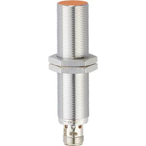 ifm Electronic Inductieve sensor PNP IG5539
