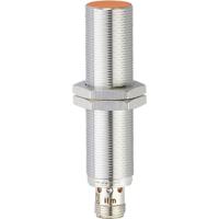 ifm Electronic Inductieve sensor PNP IG5539