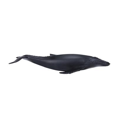 Mojo sealife bultrug 387119
