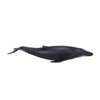 Mojo sealife bultrug 387119