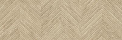 Larchwood Zig Alder 30x90 rett
