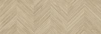 Larchwood Zig Alder 30x90 rett