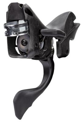 Campagnolo Versd ca 12v l us record z/re ec-re401