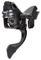 Campagnolo Versd ca 12v l us record z/re ec-re401