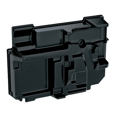 Makita Accessoires Kofferinzet/inlay DTW190 - 838550-3 838550-3