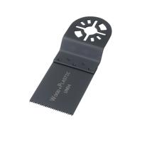 4tecx Multizaagblad universeel 04 standaard hcs 34 x 40 mm 100 + 15 stuks 4tecx Multizaagblad universeel 04 standaard hcs 34 x 40 mm 100 + 15 stuks