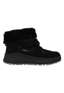 Antarctica Snowboots AN 5873-81 Zwart  maat