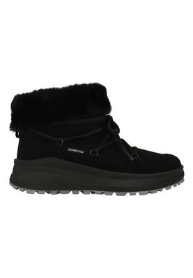 Antarctica Snowboots AN 5873-81 Zwart maat