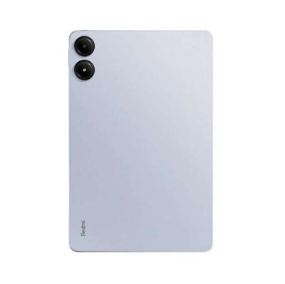 TABLET XIAOMI REDMI PAD PRO 6/128GB WIFI OCEAANBLAUW