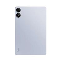 TABLET XIAOMI REDMI PAD PRO 6/128GB WIFI OCEAANBLAUW