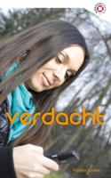 Verdacht (Paperback)