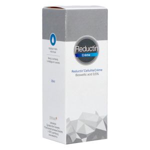 Reductin Cellulite Creme 30ml