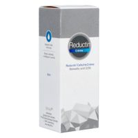 Reductin Cellulite Creme 30ml - thumbnail