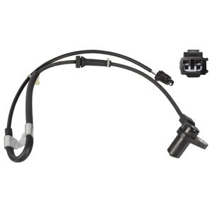 ABS - sensor ADBP710011