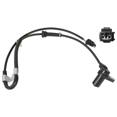 ABS - sensor ADBP710011