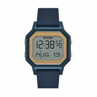Nixon A1211-1859 Heren horloge