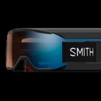 Smith Squad Skibril