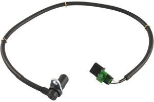 ABS Sensor BAS5530