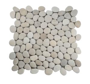 Stabigo Pebble S small tan 30x30 cm