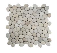 Stabigo Pebble S small tan 30x30 cm