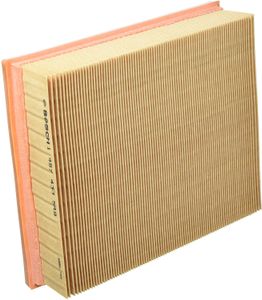 Luchtfilter S3549