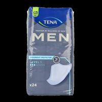 Tena Men level 1 24 Stuks